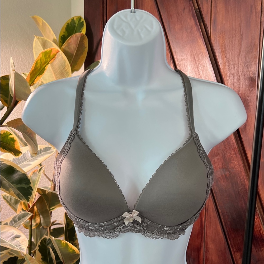 Victoria’s Secret wireless bra